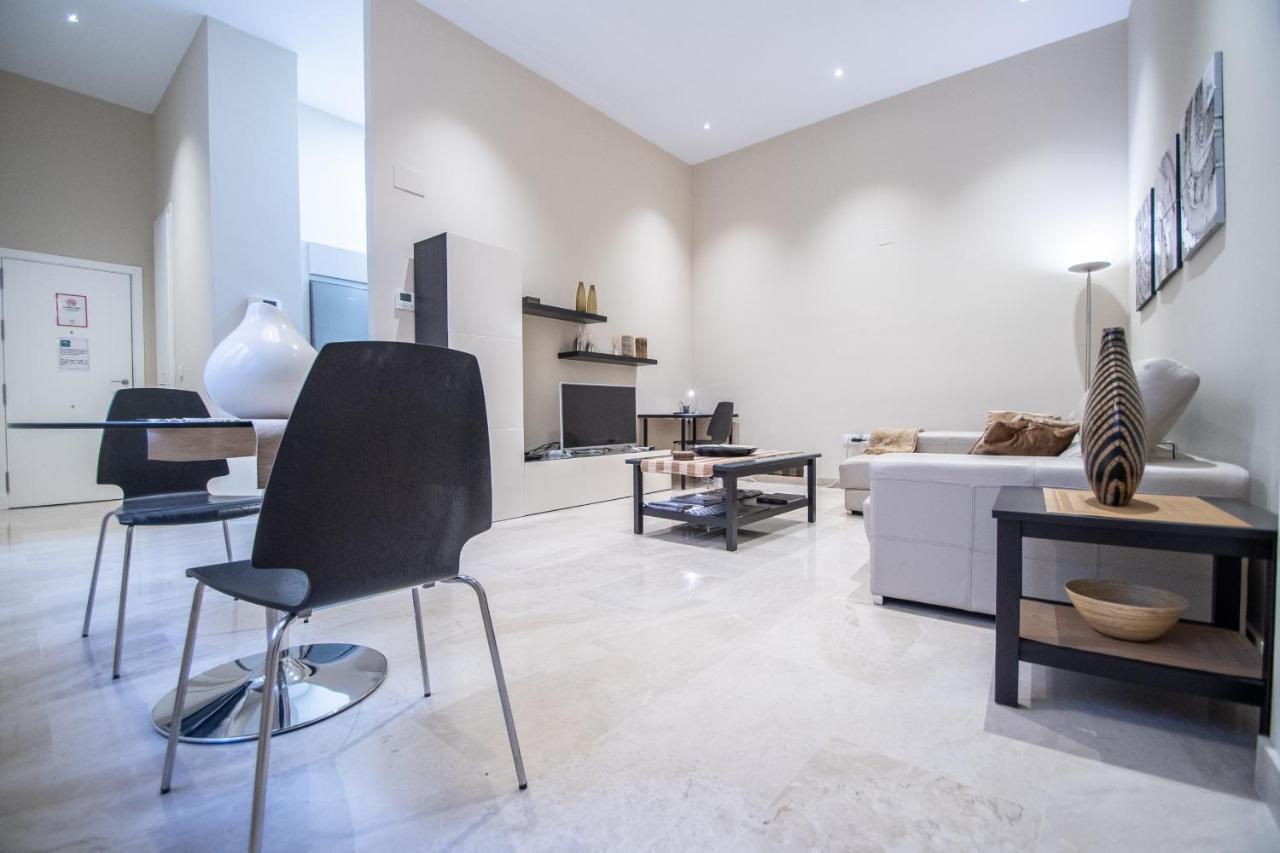 Apartamento Relax In קדיז מראה חיצוני תמונה