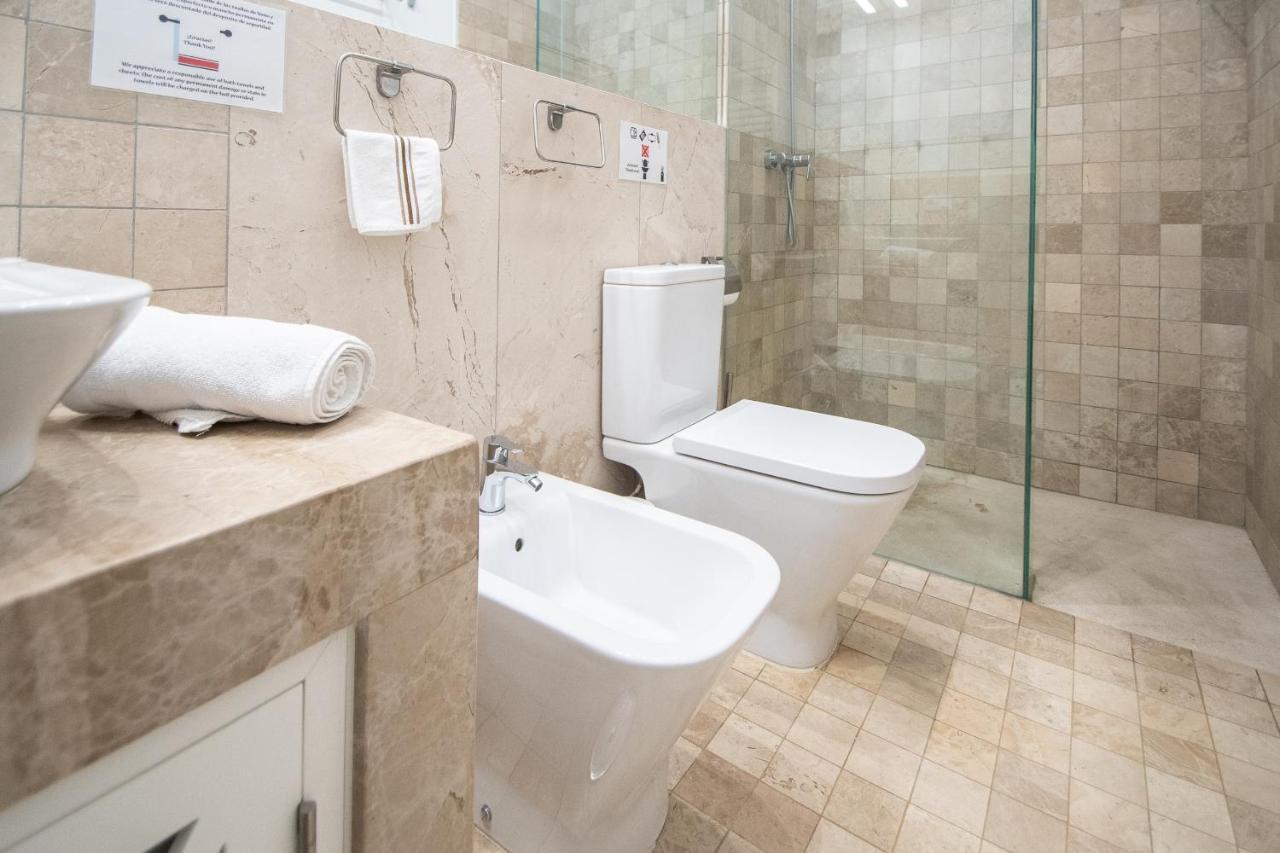 Apartamento Relax In קדיז מראה חיצוני תמונה